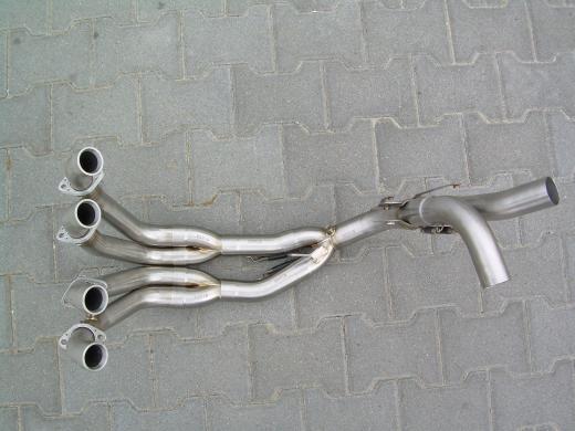Yamaha-r1-09-bodis-cpl-2