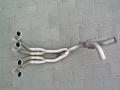 Yamaha-r1-09-bodis-cpl-2