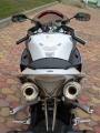 Yamaha-r1-09-bodis-gp1-10