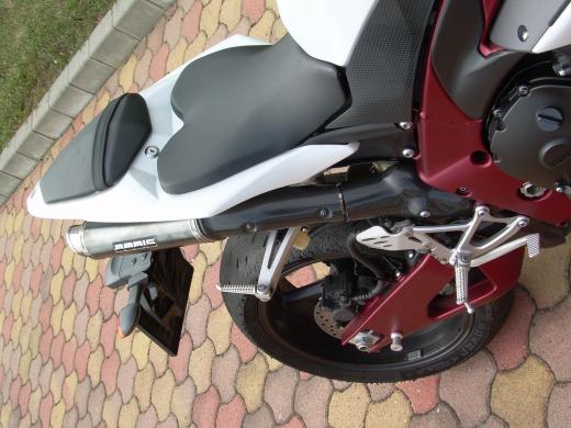 Yamaha-r1-09-bodis-gp1-11