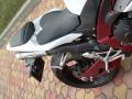 Yamaha-r1-09-bodis-gp1-11