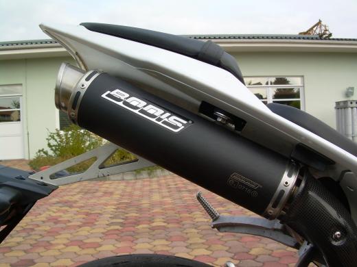 Yamaha-r1-09-bodis-gp1-14
