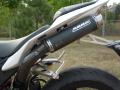 Yamaha-r1-09-bodis-gp1-3