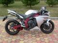 Yamaha-r1-09-bodis-gp1-5