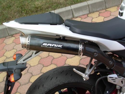 Yamaha-r1-09-bodis-gp1-6