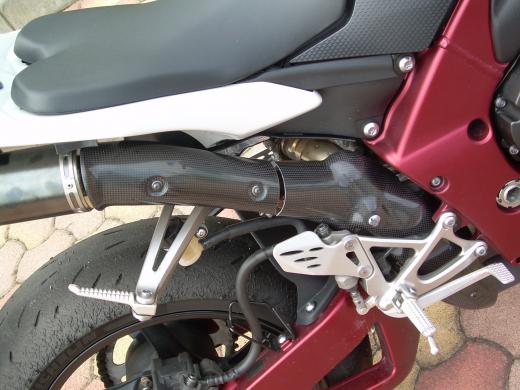 Yamaha-r1-09-bodis-gp1-7