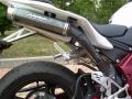 Yamaha-r1-09-bodis-gp1-8