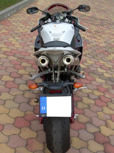 Yamaha-r1-09-bodis-gp1-9